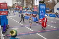 /home//u458753944/public_html/sourcegallery/////////other/races/MarathonFoto only good/858212_1267_0007.jpg